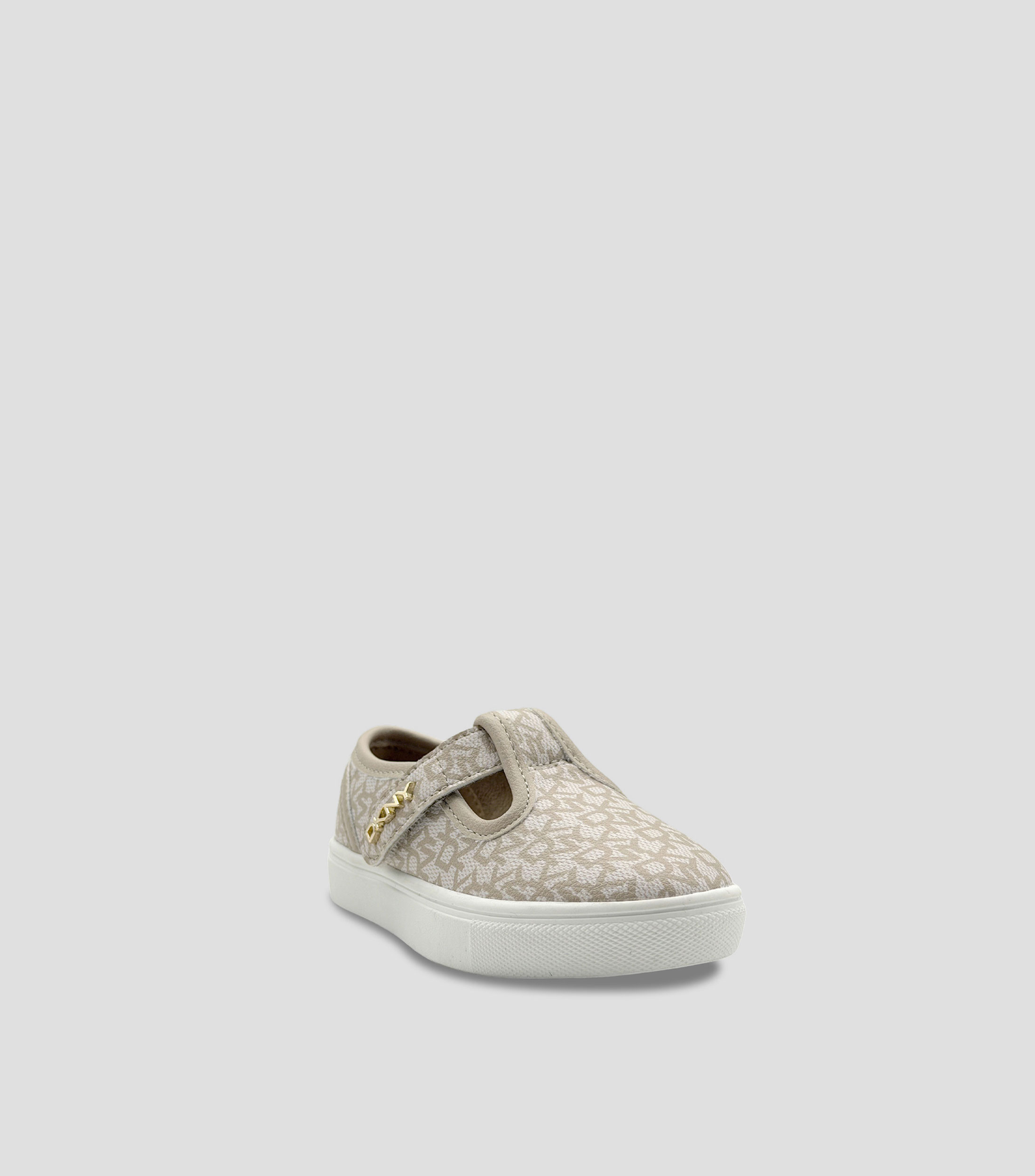 Tenis casuales Niña